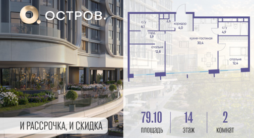 5878863.png?v=1761921281