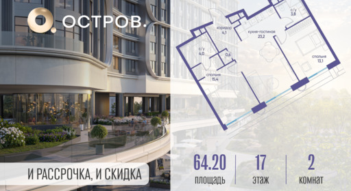 5901285.png?v=1761921281