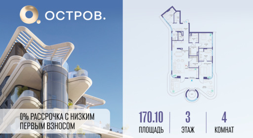 5919951.png?v=1767015437