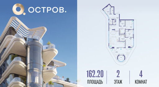 5919953.png?v=1763020773