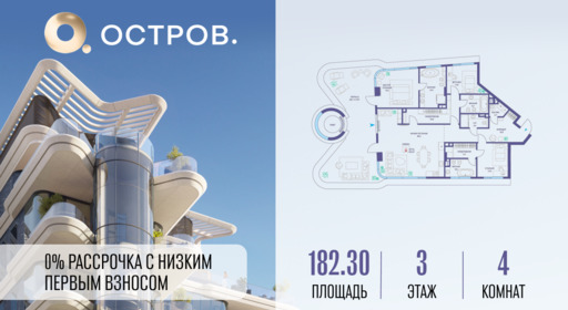 5919955.png?v=1768313692