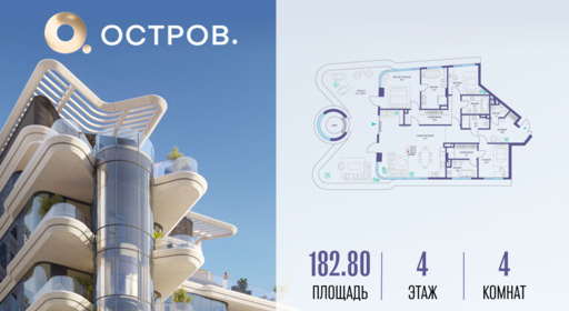 5919958.png?v=1763020774