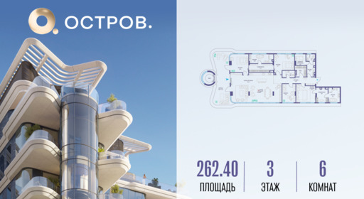 5919959.png?v=1763020774