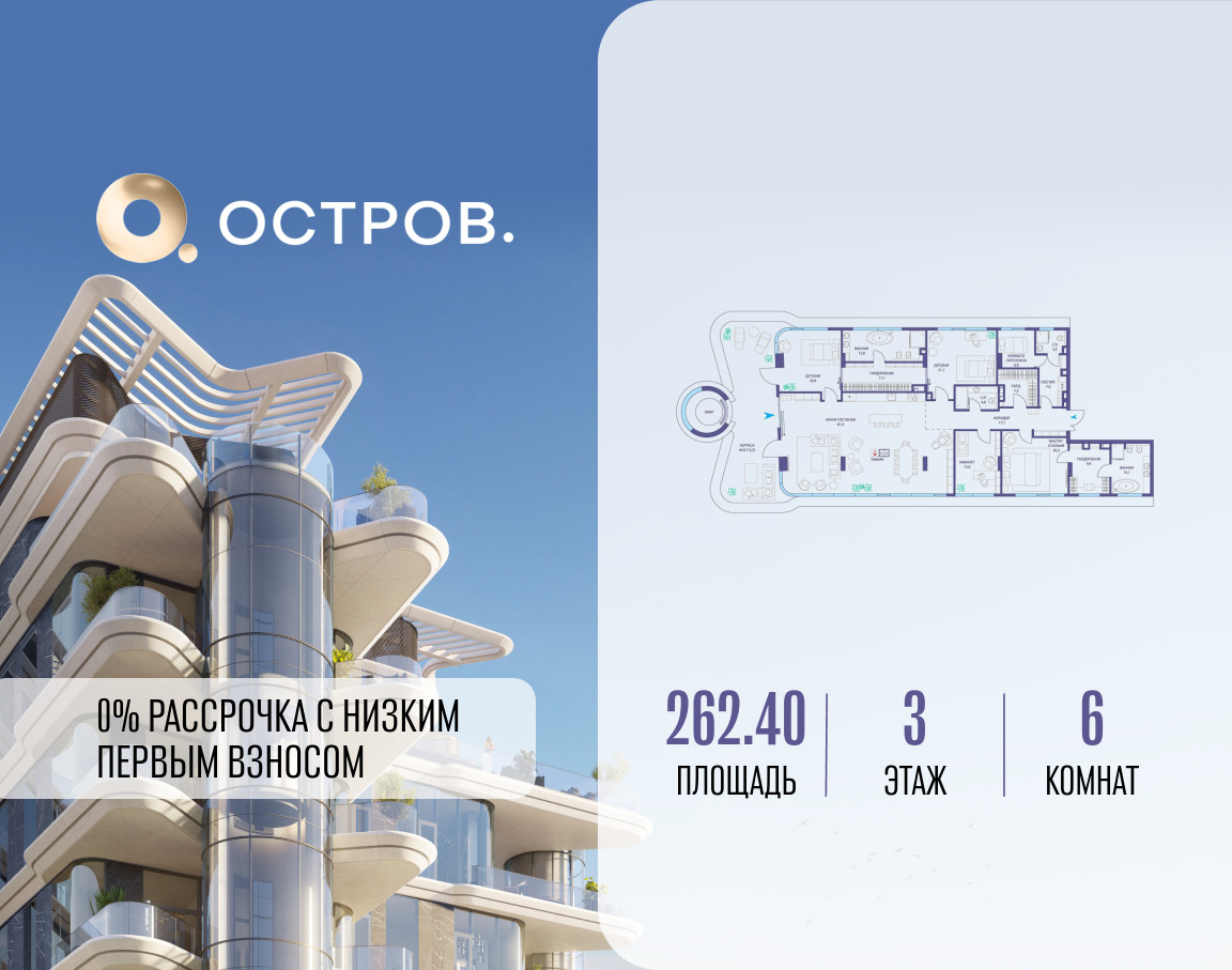 5919959.png?v=1767015437