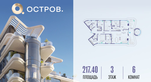 5919960.png?v=1763020774