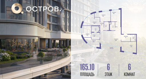 5928550.png?v=1763020775