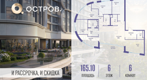 5928550.png?v=1761921283