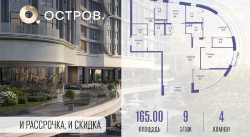 5928554.png?v=1761921283