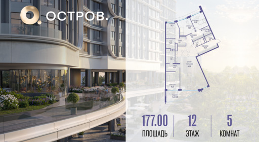 5941727.png?v=1763020776