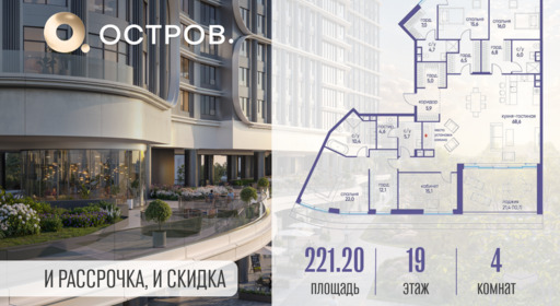 5941732.png?v=1761921285