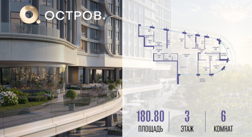 5942386.png?v=1763020777