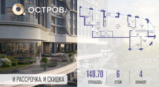 5942424.png?v=1761921286