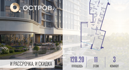 5981240.png?v=1761921287