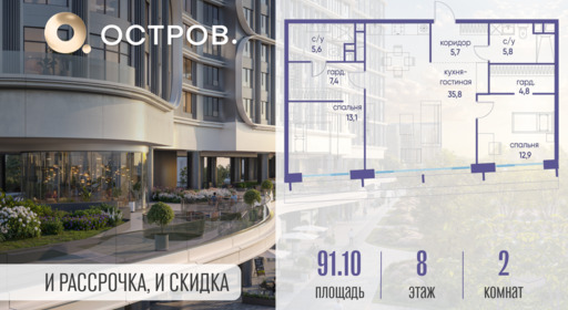 6001271.png?v=1761921287