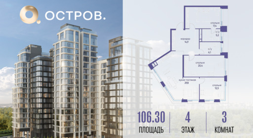 6075341.png?v=1763020781