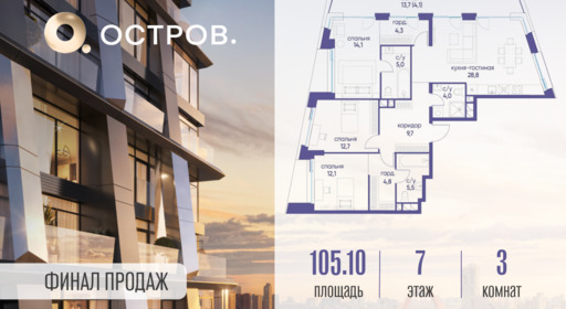 6075351.png?v=1761921289