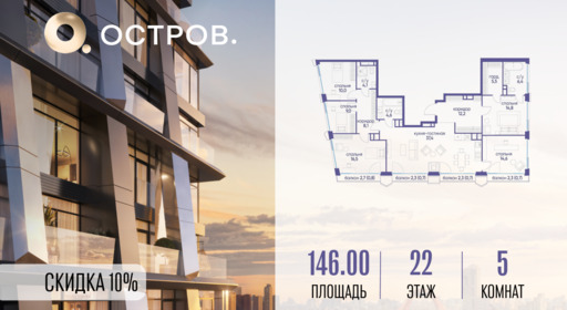 6075375.png?v=1763020782