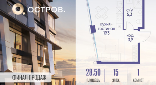 6075376.png?v=1761921290