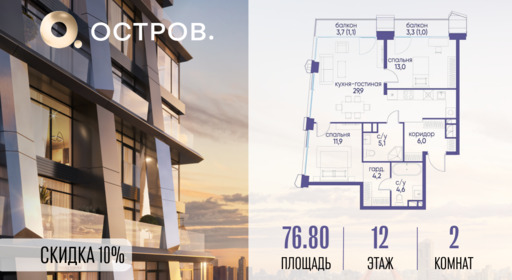 6075378.png?v=1762873155