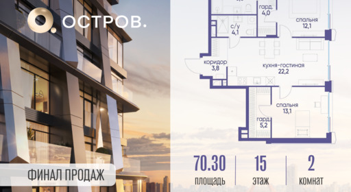 6075380.png?v=1761921291