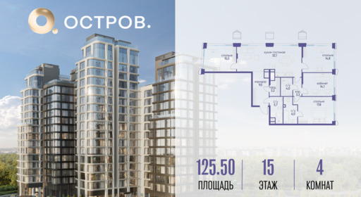 6075384.png?v=1762873155