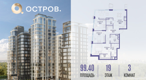 6075398.png?v=1763020783