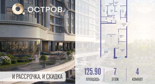 6077573.png?v=1761921293