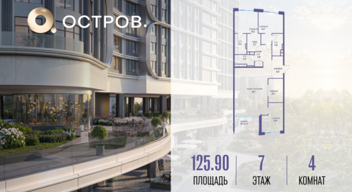 6077573.png?v=1763020784