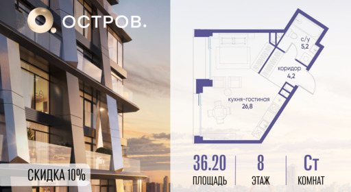 6078840.png?v=1763020784