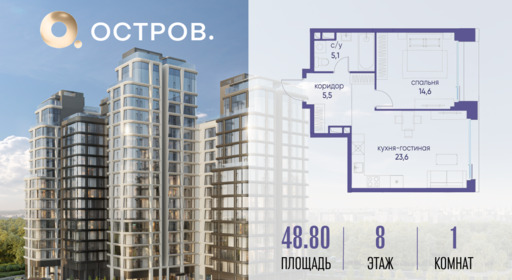 6078843.png?v=1763020785