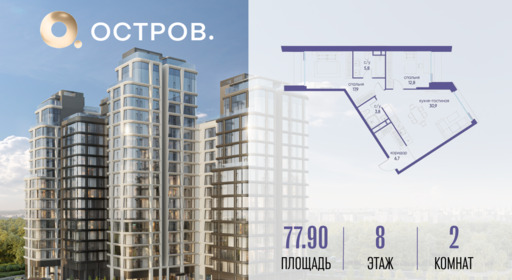 6078845.png?v=1763020785