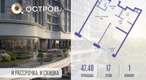 6084588.png?v=1761921294