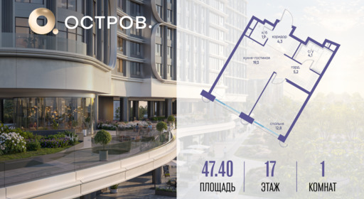 6084588.png?v=1763020786