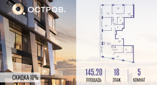 6097218.png?v=1763020787