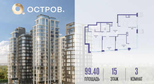 6097223.png?v=1763020787