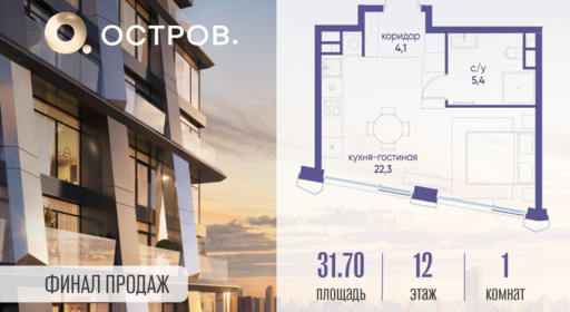 6097250.png?v=1761921297