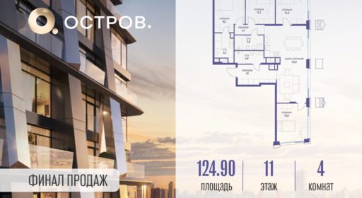 6097251.png?v=1761921297