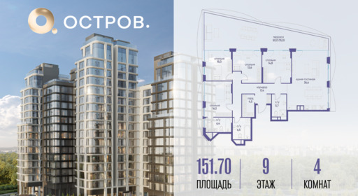 6116456.png?v=1763020789