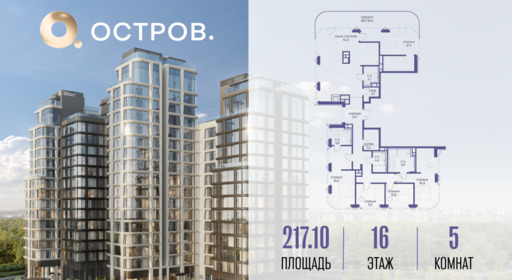 6129977.png?v=1763020790