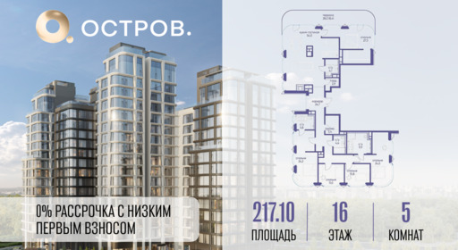 6129977.png?v=1768313707