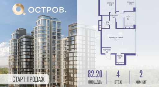 6129983.png?v=1761921299