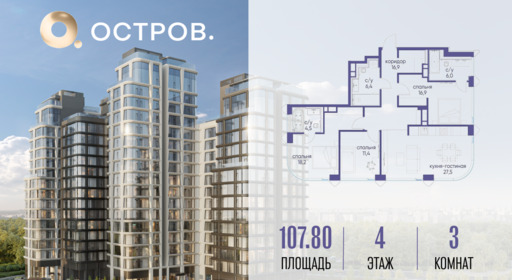 6129984.png?v=1763020790