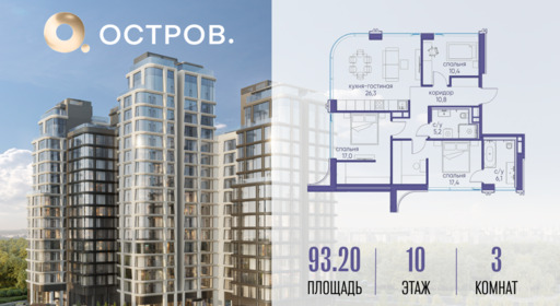 6129986.png?v=1763020790