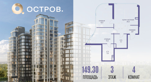 6129991.png?v=1763020791