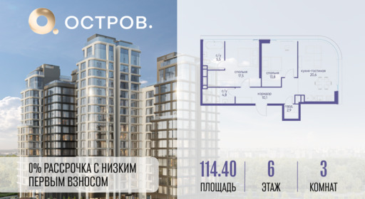 6129993.png?v=1768313708