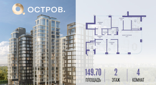 6129994.png?v=1763020791