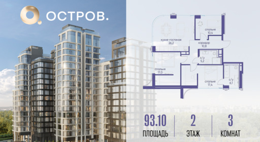 6129997.png?v=1763020791