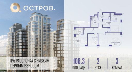 6129998.png?v=1769680591