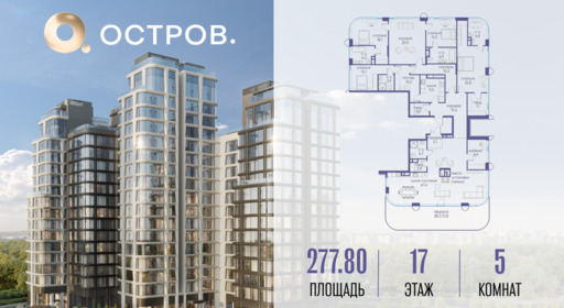 6130011.png?v=1763020793