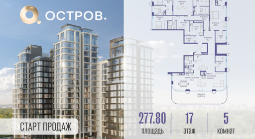 6130011.png?v=1761921302